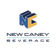 New Caney Beverage Logo