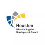 New-Caney-Beverage-Houston-Minority-Supplier-Development-Council