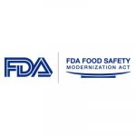 New-Caney-Beverage-Logo-FDA-Food-Safety-Modernization-Act