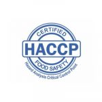 New-Caney-Beverage-Logo-HACCP