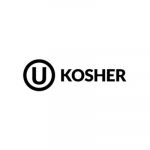 New-Caney-Beverage-Logo-Kosher