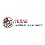 New-Caney-Beverage-Logo-Texas-Health-Human-Services