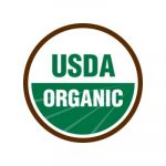 New-Caney-Beverage-Logo-USDA-Organic