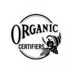 New-Caney-Beverage-Organic