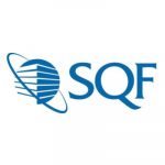 New-Caney-Beverage-SQF-Logo